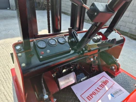  BT 3.5  | Mobile.bg    9