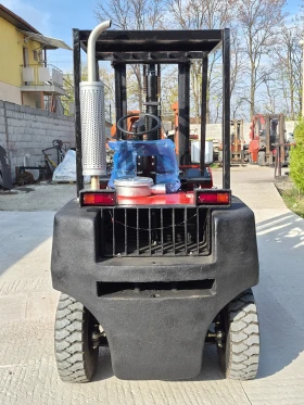  BT 3.5  | Mobile.bg    7