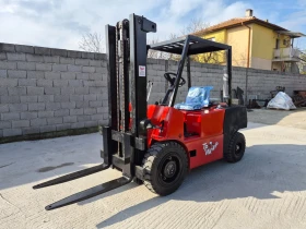  BT 3.5  | Mobile.bg    6