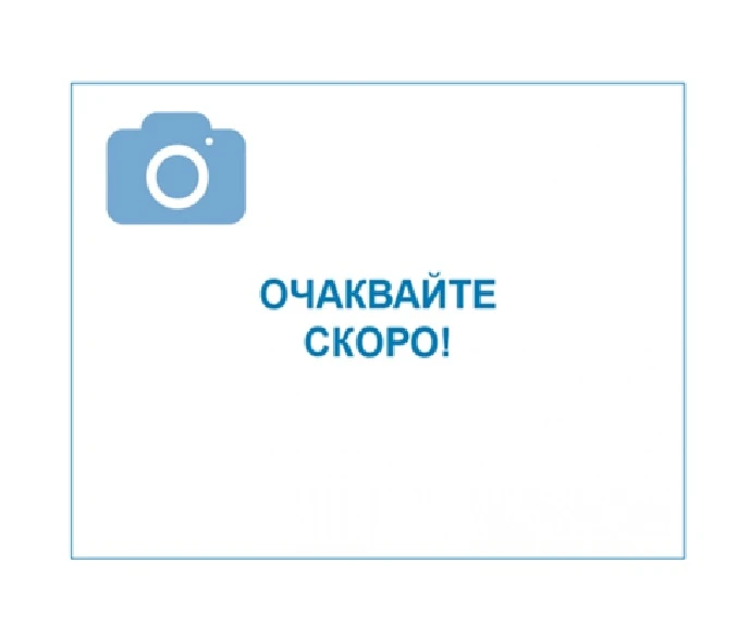 Електрокар HELI стакер CDD15J-Li