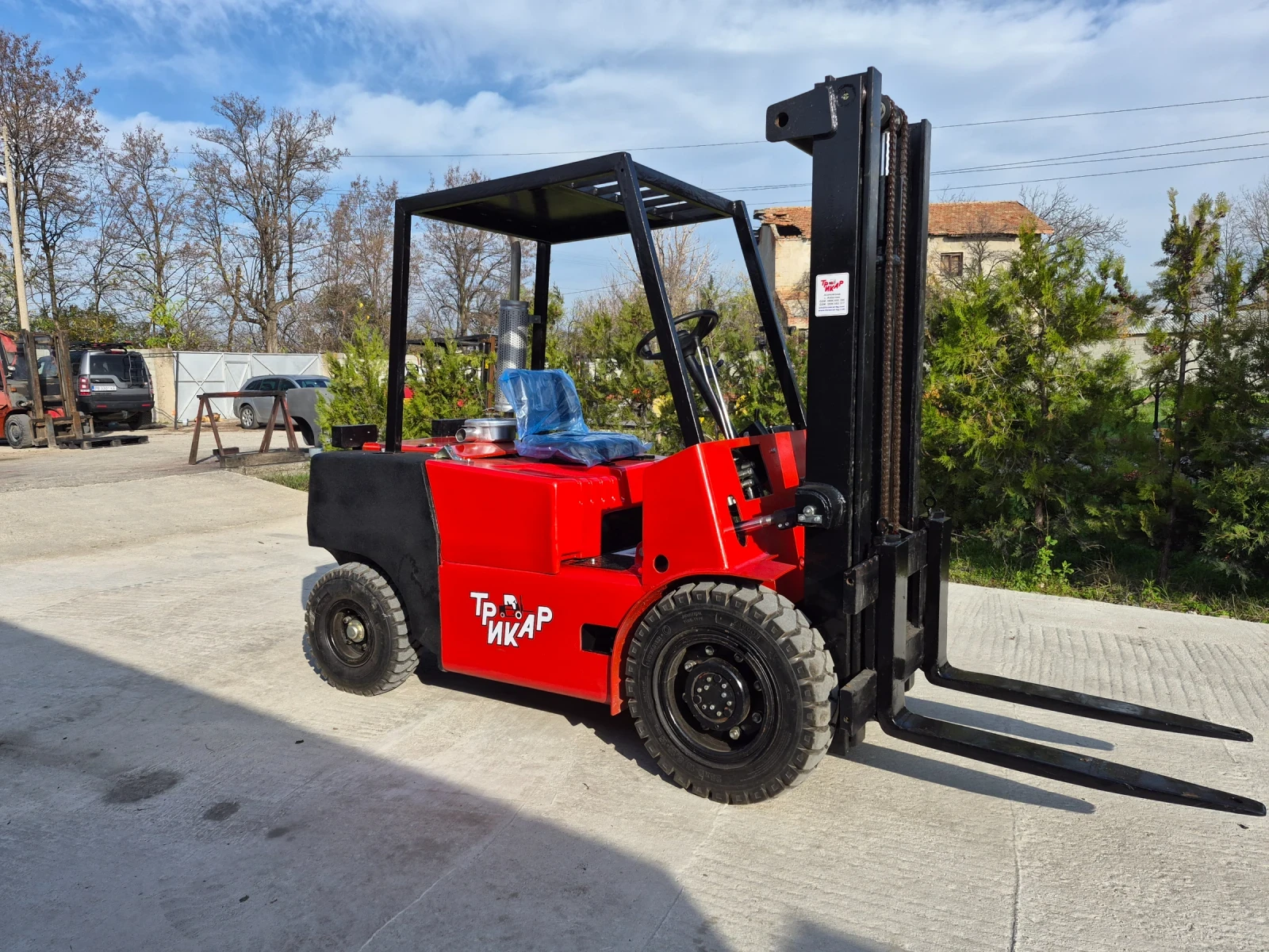  BT 3.5  | Mobile.bg   4