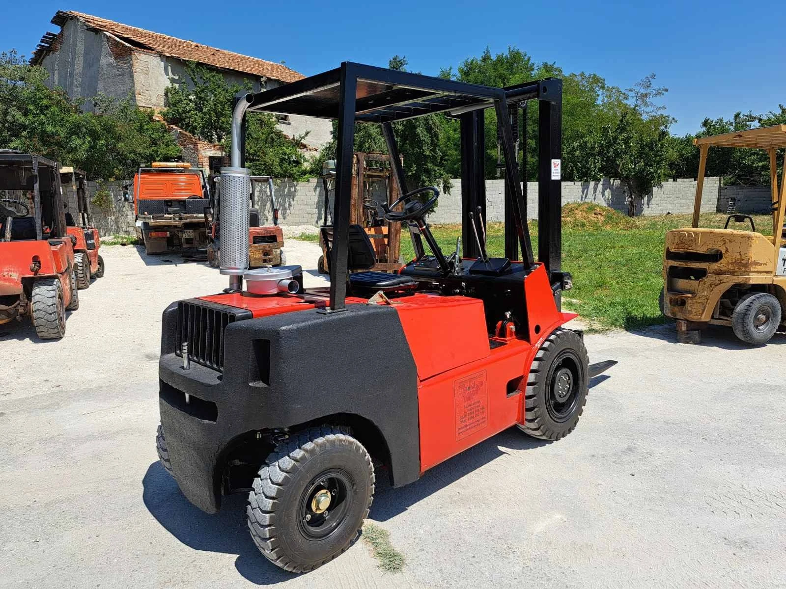  BT 3  | Mobile.bg   10