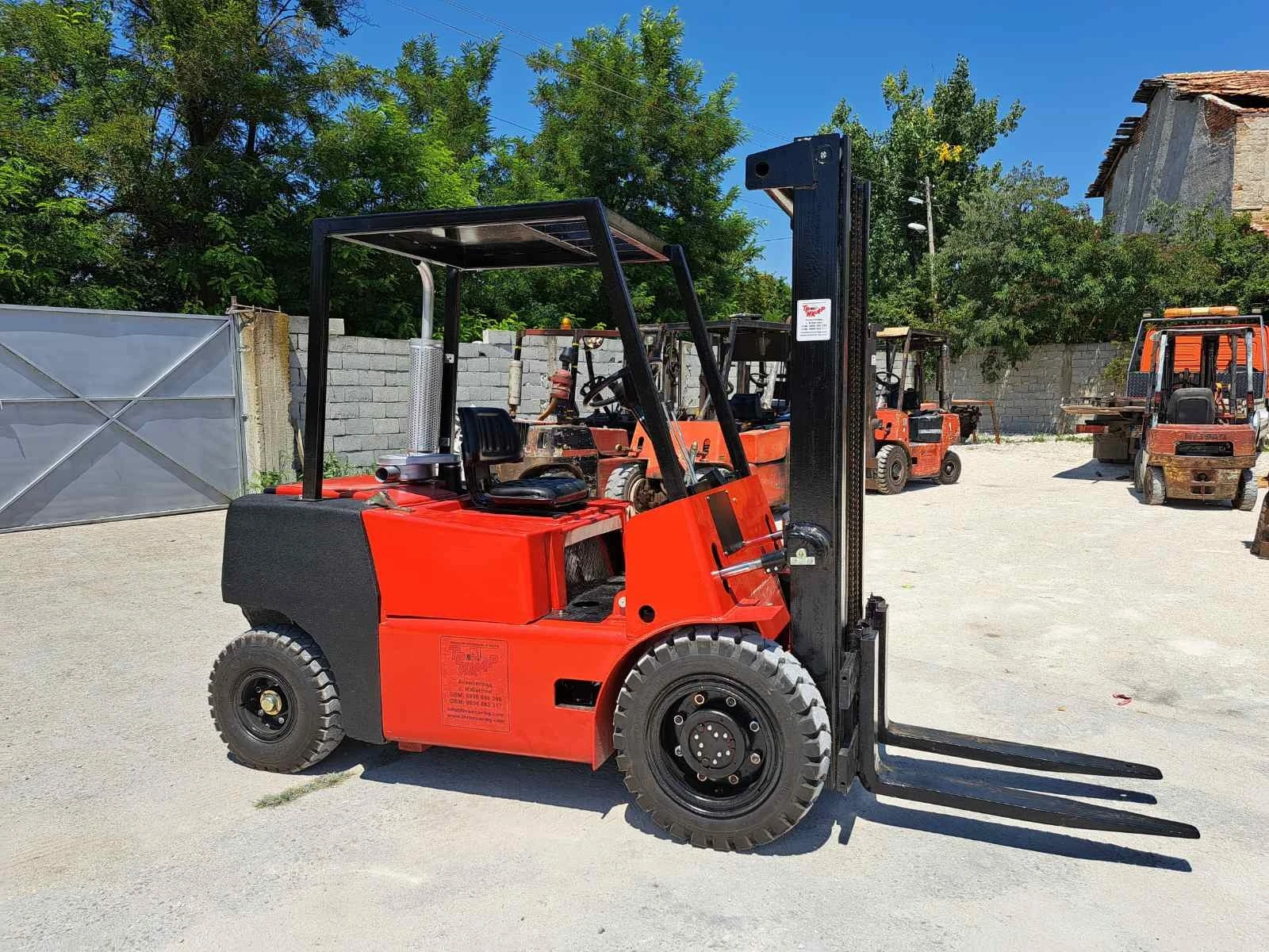  BT 3  | Mobile.bg   5