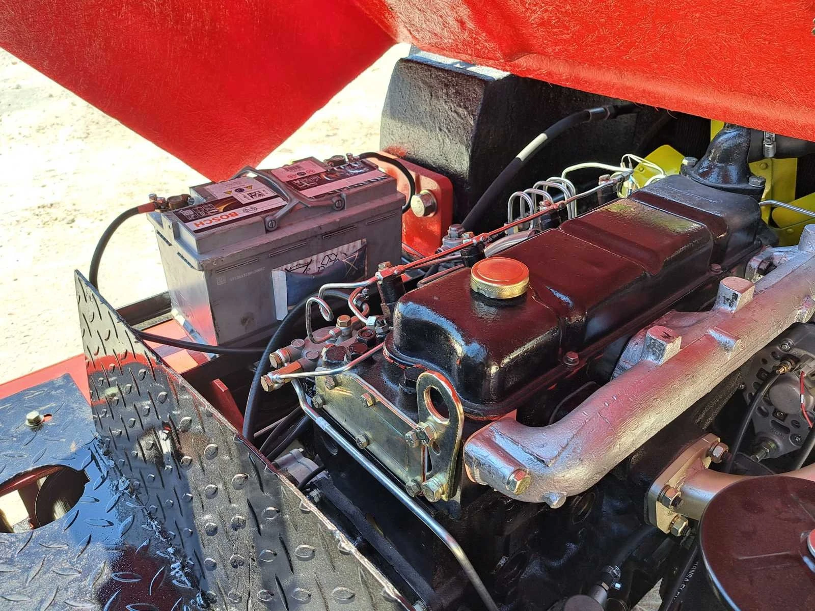  BT 3  | Mobile.bg   7