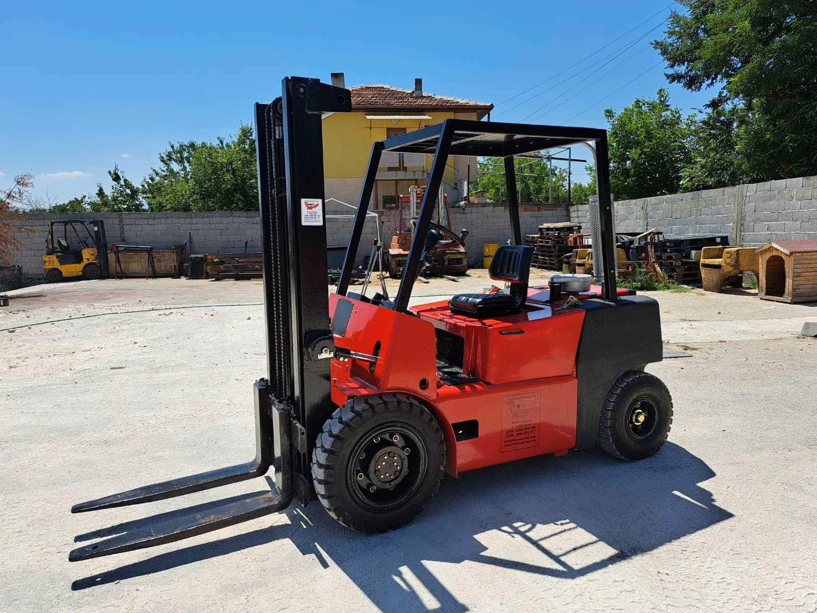  BT 3  | Mobile.bg   6