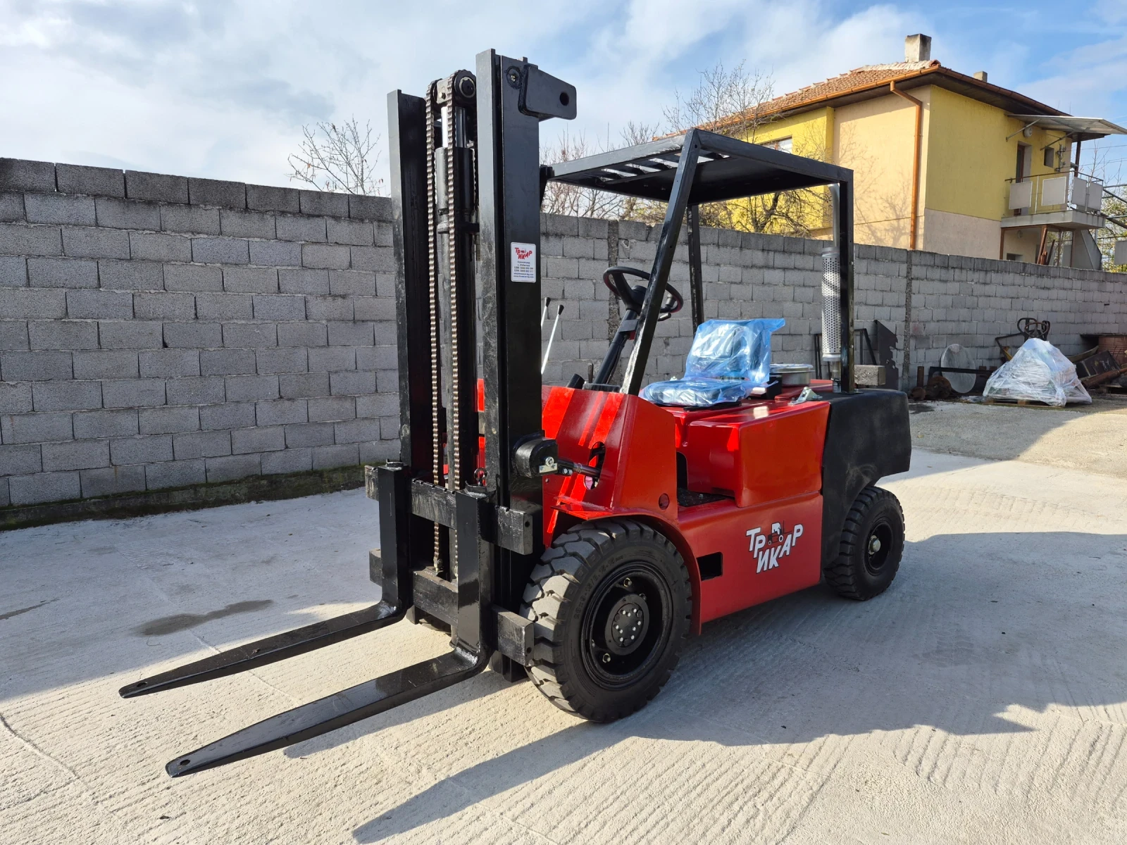  BT 3.5  | Mobile.bg   6