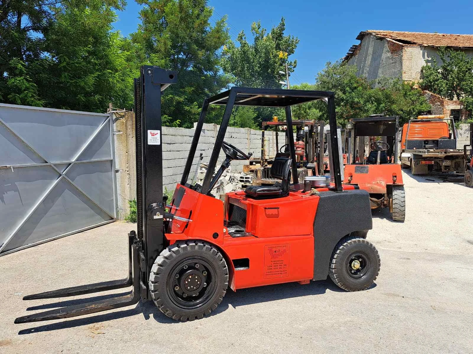  BT 3  | Mobile.bg   3