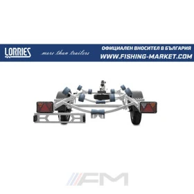   Lorries PP75-4816 RO -  | Mobile.bg    3