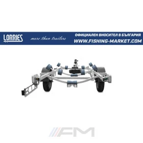   Lorries PP75-4816 RO -  | Mobile.bg    2