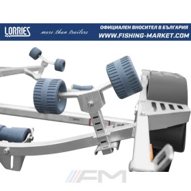   Lorries PP75-4816 RO -  | Mobile.bg    4