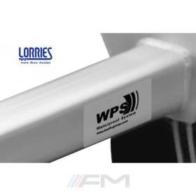   Lorries PP75-4816 RO -  | Mobile.bg    5