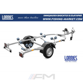   Lorries PP75-4816 RO | Mobile.bg   1