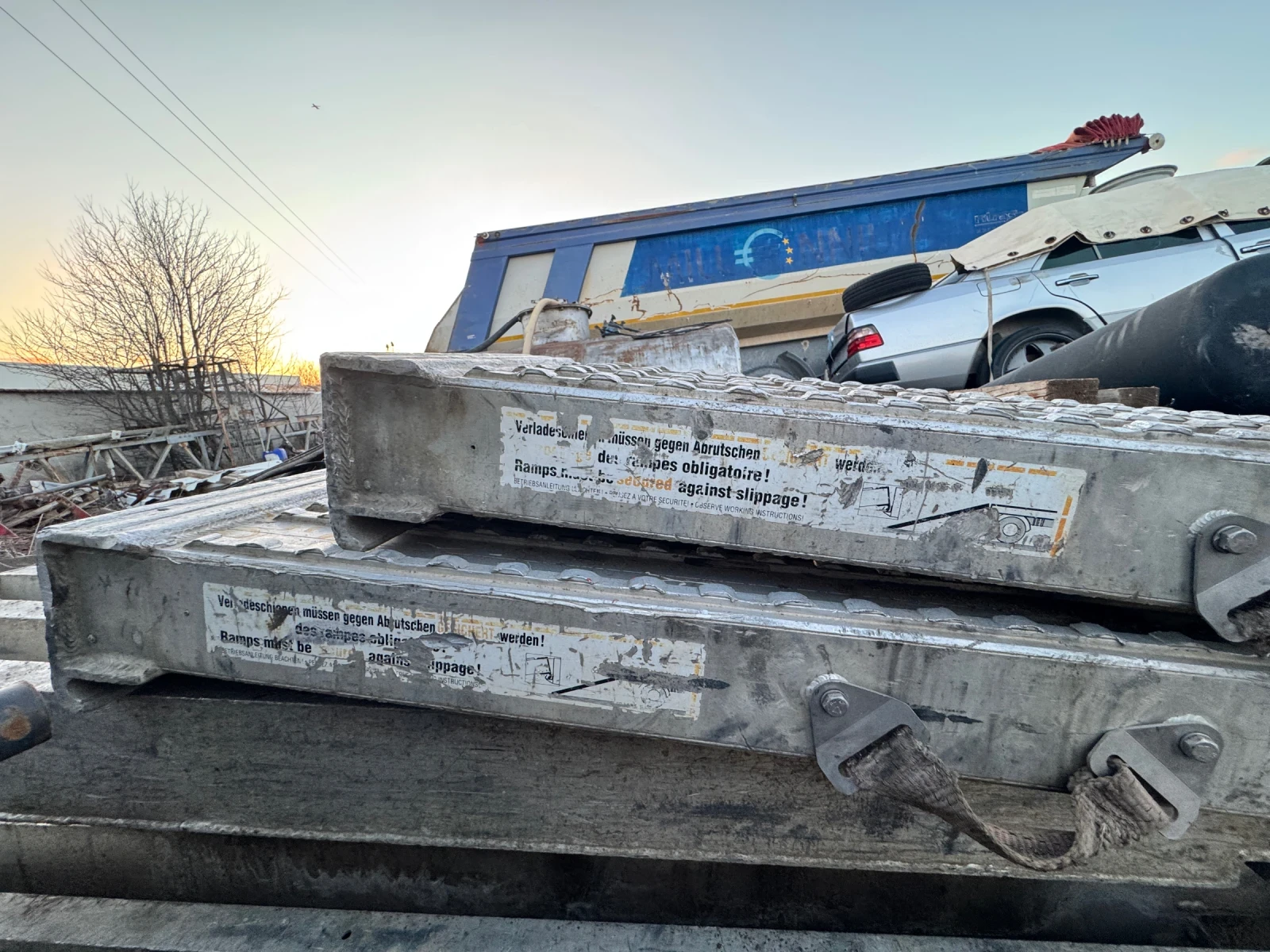 ����������� Nooteboom | Mobile.bg � ����������� 2