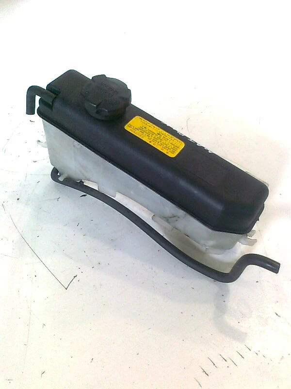 казанче антифриз за Хюндай Матрикс 1.5 crdi