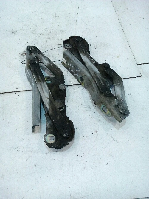 Панта преден капак Сааб 9-5 (лява и дясна)