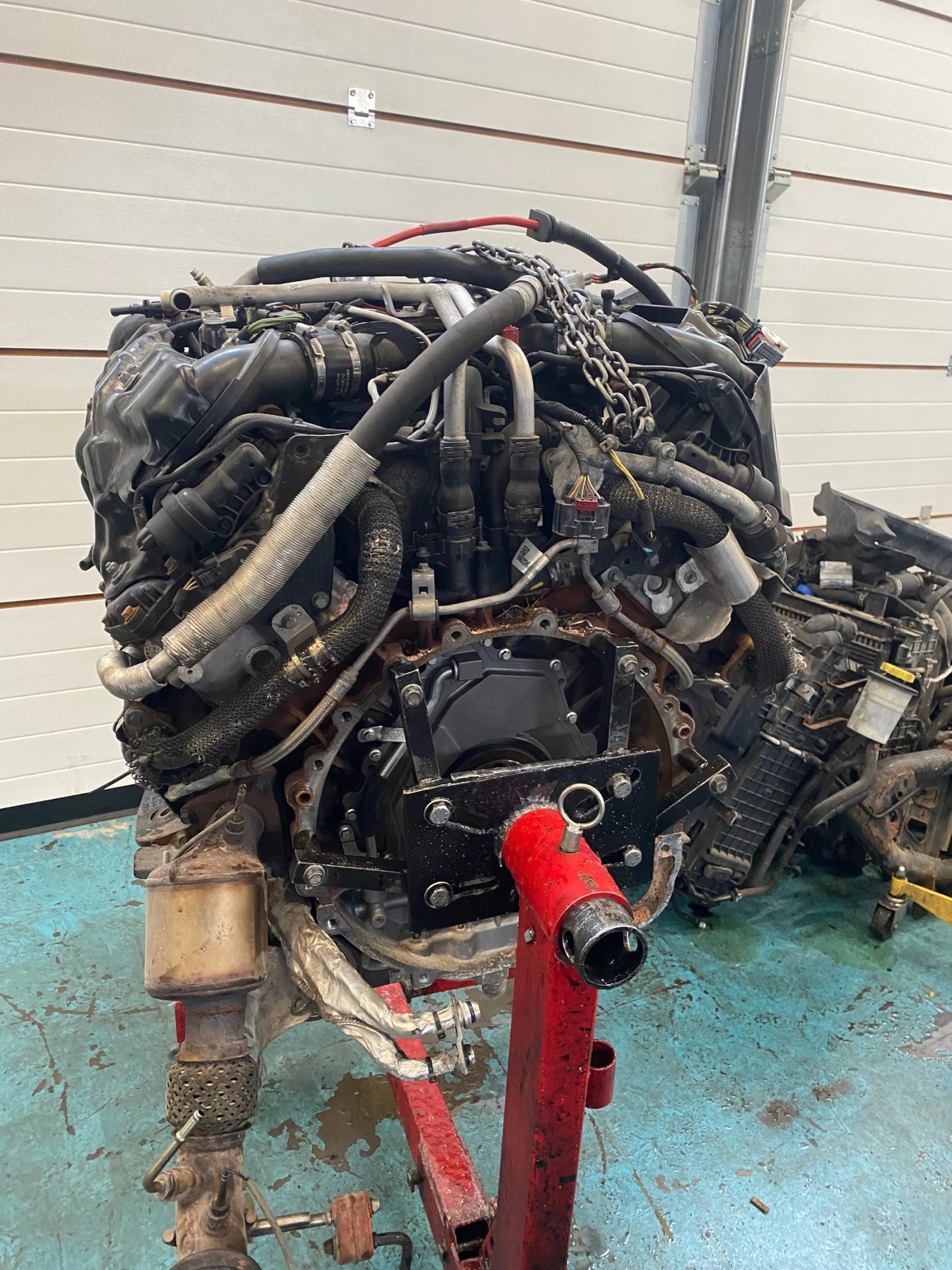 Range Rover 3.6 Diesel    Range Rover  2   . | Mobile.bg   3