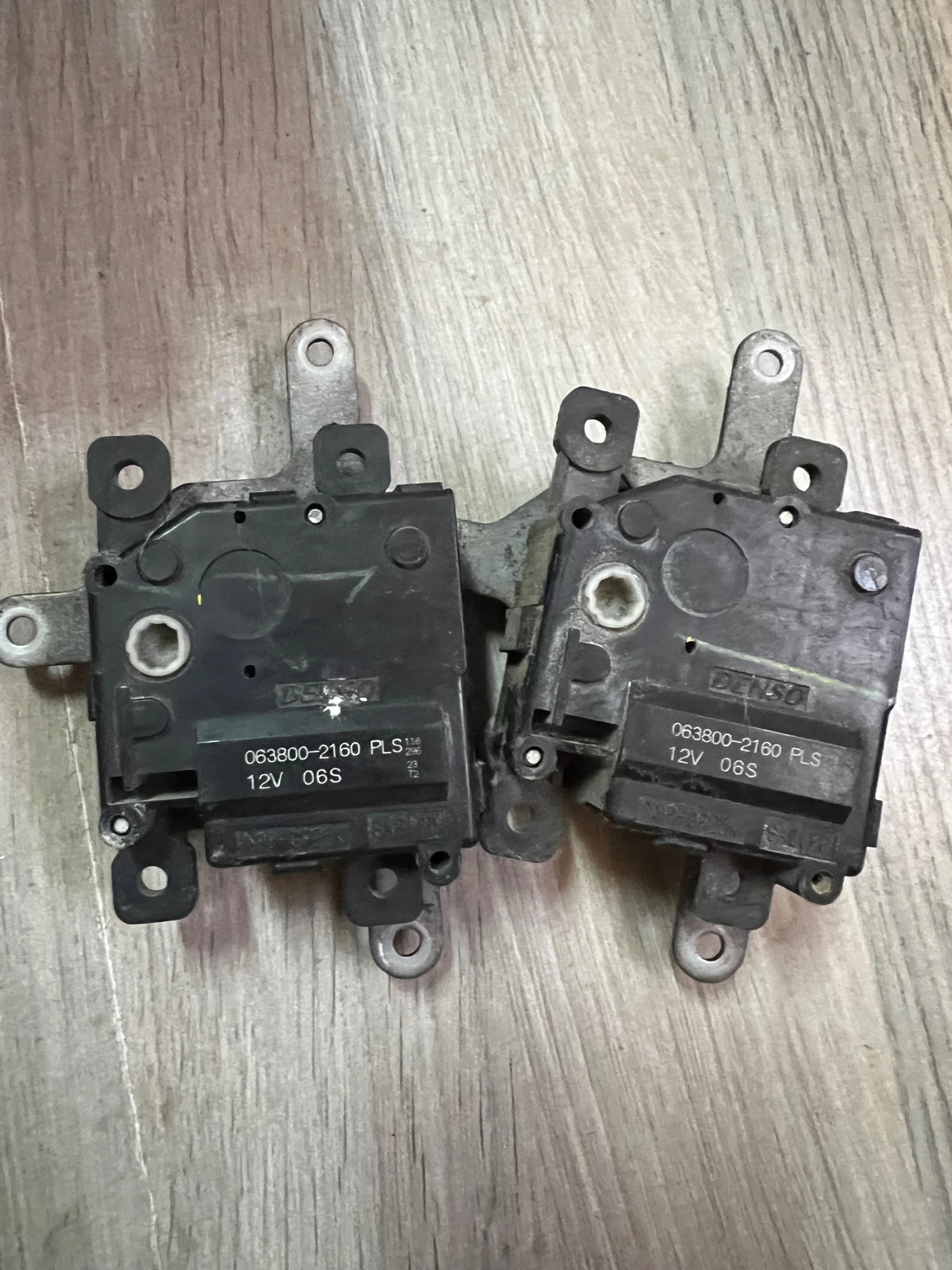 063800-2160     Toyota 063800-2160 | Mobile.bg   2