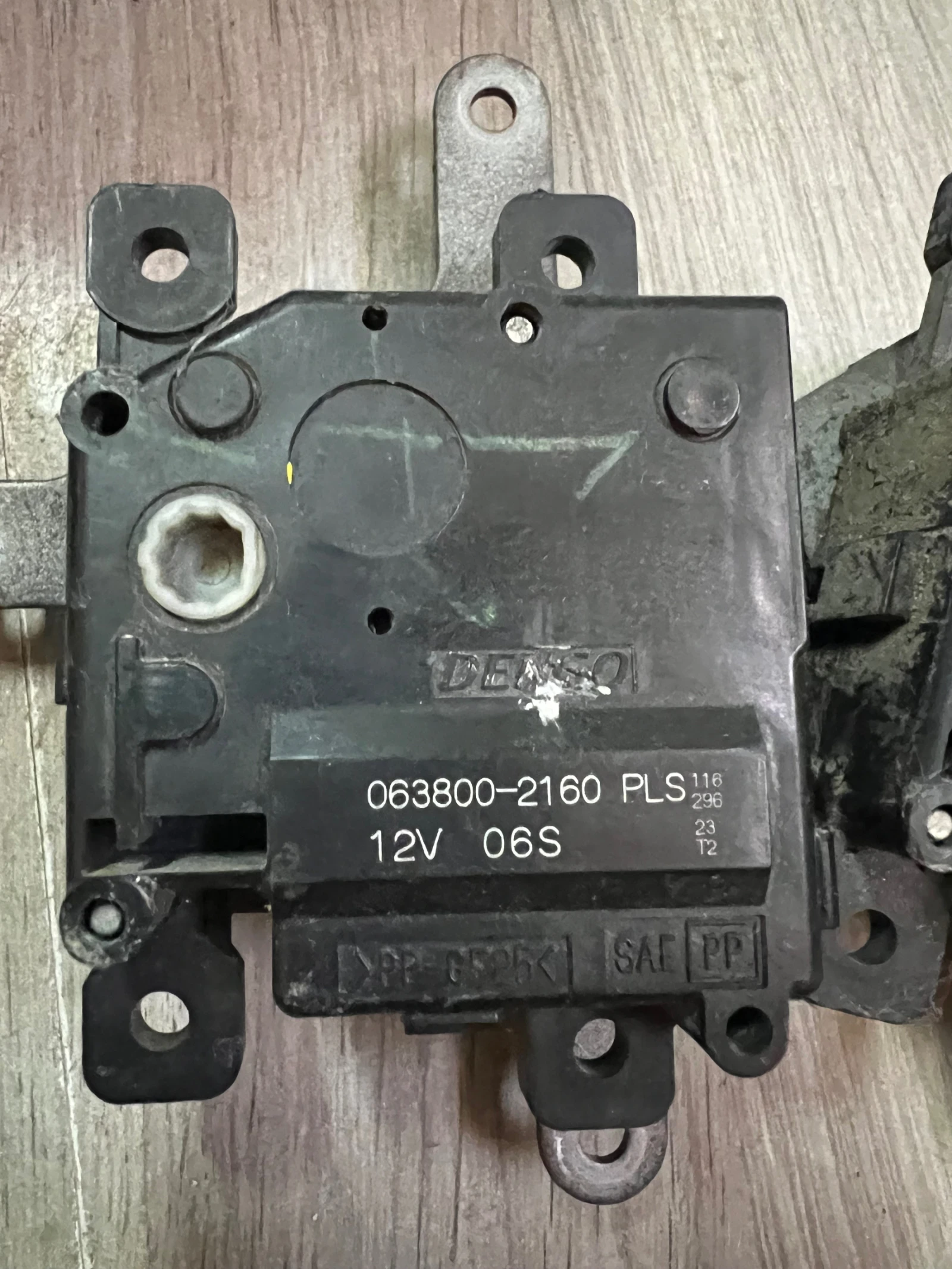 063800-2160     Toyota 063800-2160 | Mobile.bg   1