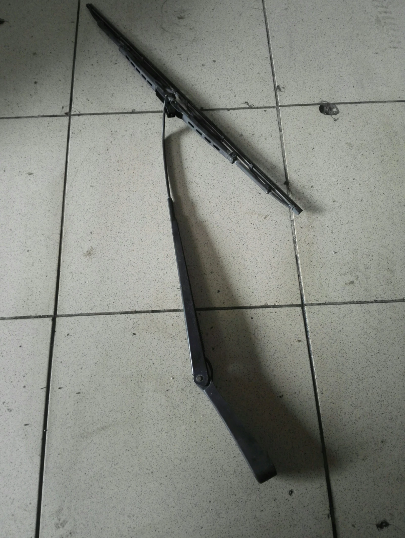 ���� �������� ���� ���� ����� 1.8���� | Mobile.bg � ����������� 1