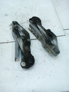 ����� �� �������� �� ����� ������ ����� ���� 9-5 (���� � �����)