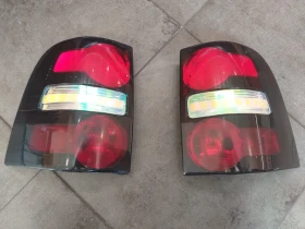 ����� �� �������� ��  �������� ������� �� ���� ���������