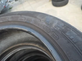 Гуми Летни 225/50R17, снимка 7
