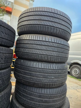 Гуми Летни 225/50R17, снимка 5