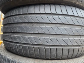 Гуми Летни 225/50R17, снимка 4