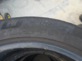 Гуми Летни 225/50R17, снимка 8