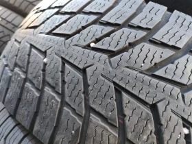 Гуми Зимни 235/65R16, снимка 1