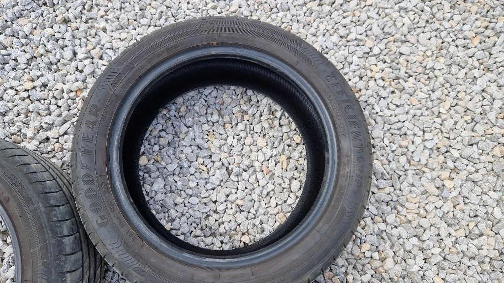  215/55R17 | Mobile.bg   5