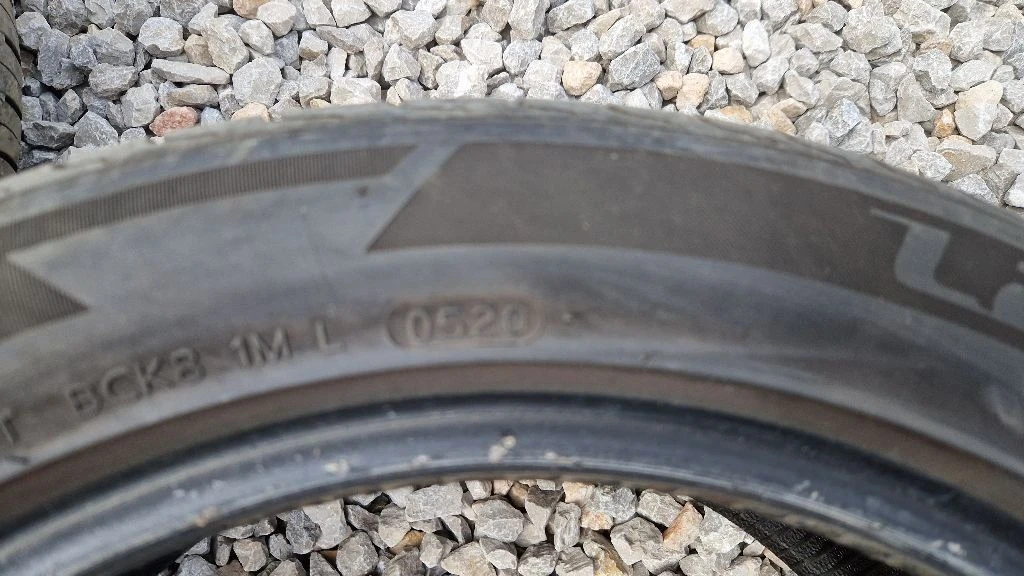  215/55R17 | Mobile.bg   7