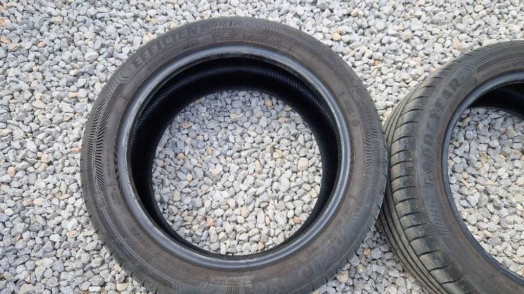  215/55R17 | Mobile.bg   4