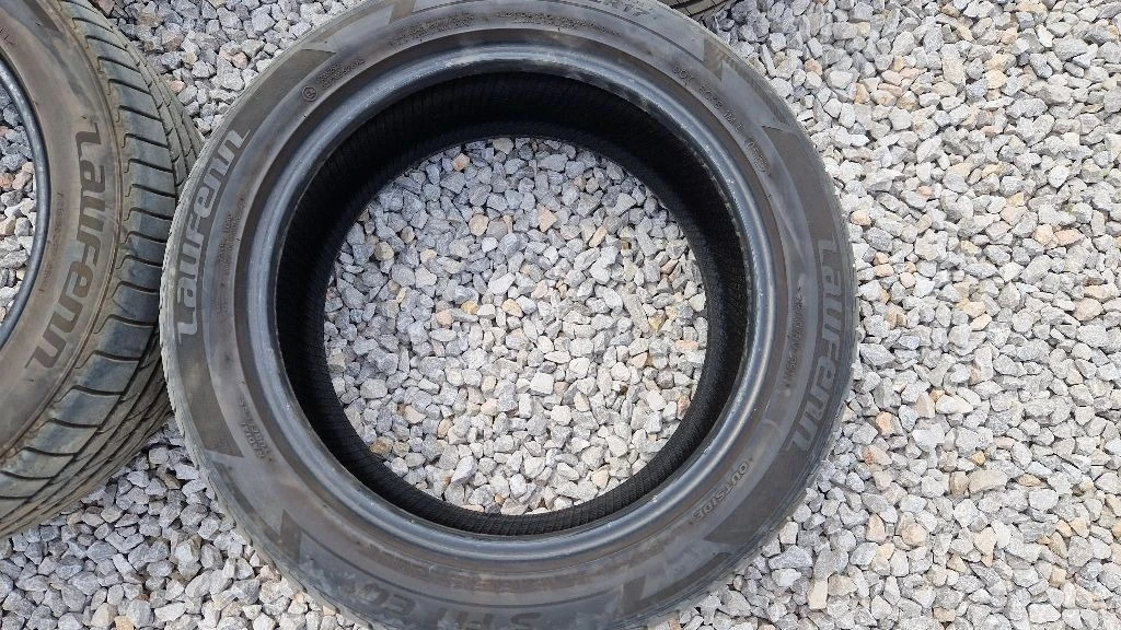  215/55R17 | Mobile.bg   2