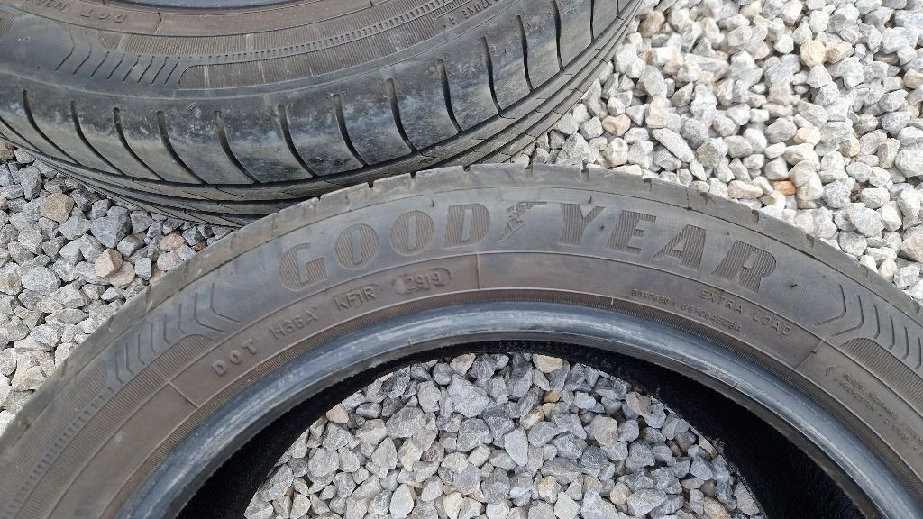  215/55R17 | Mobile.bg   8