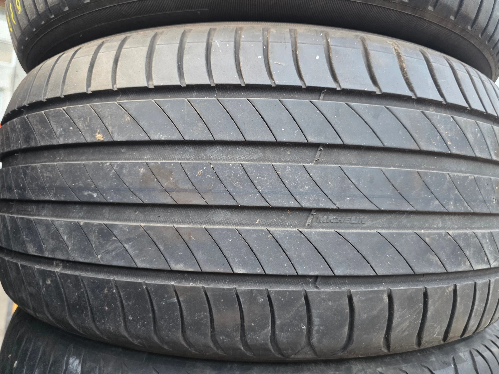  225/50R17 | Mobile.bg   2