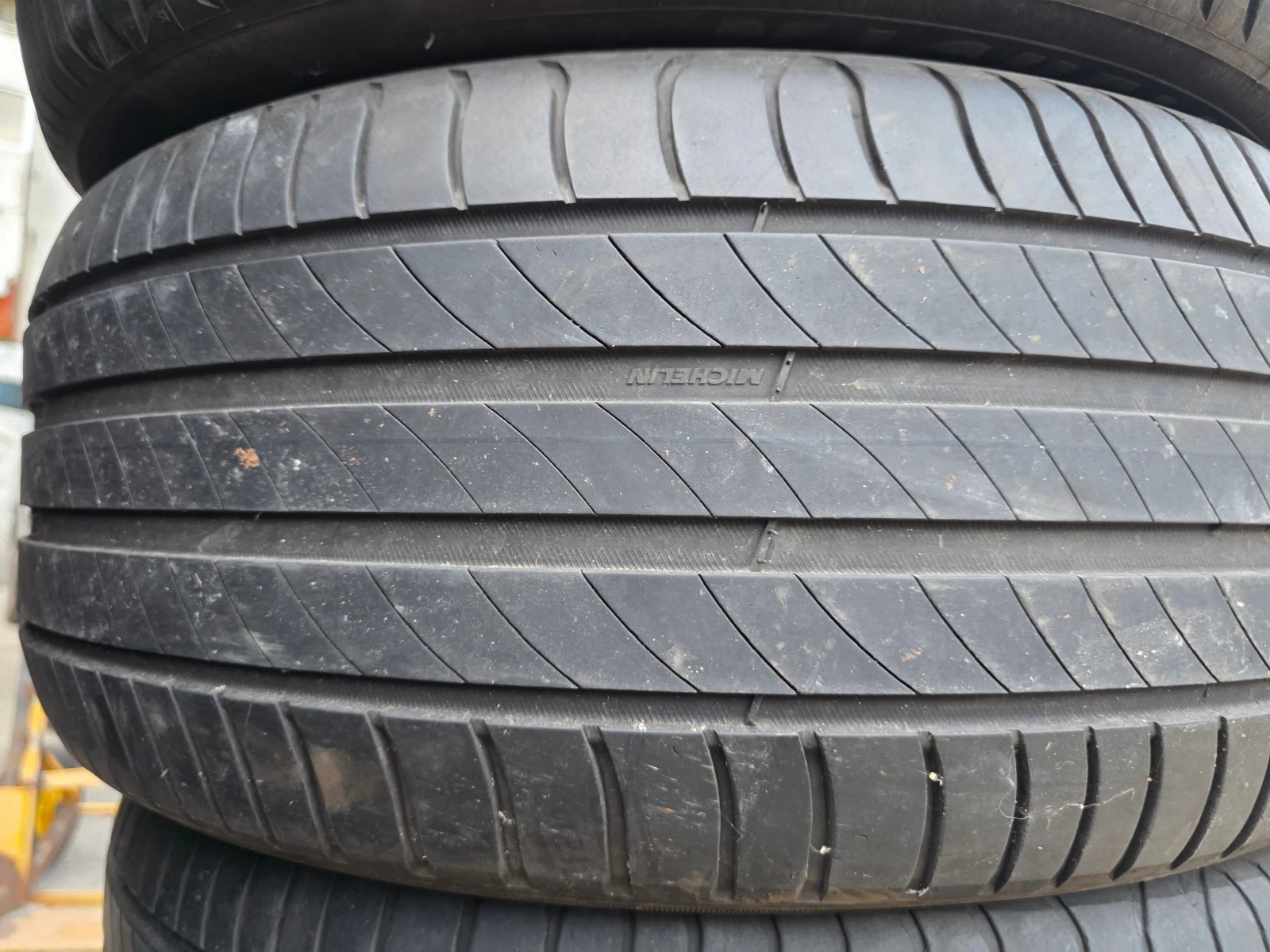  225/50R17 | Mobile.bg   3