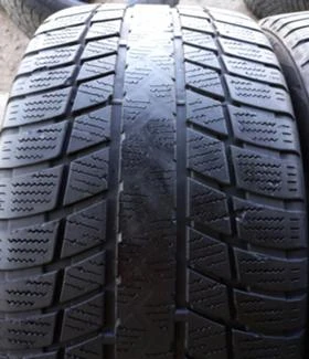  255/40R20 | Mobile.bg    3