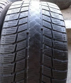  255/40R20 | Mobile.bg    2