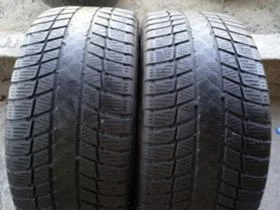      255/40R20