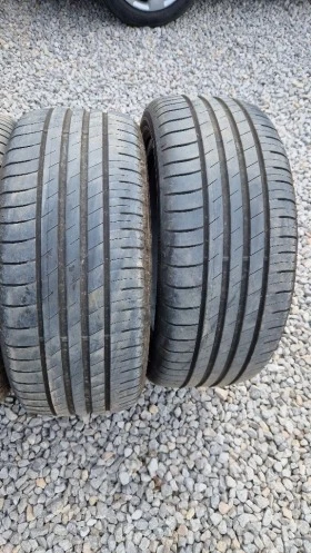  215/55R17 | Mobile.bg    9