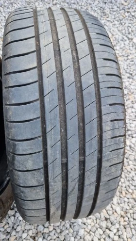  215/55R17 | Mobile.bg    13