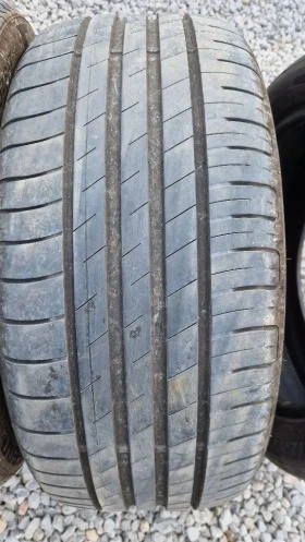  215/55R17 | Mobile.bg    12