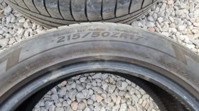  215/55R17 | Mobile.bg    6