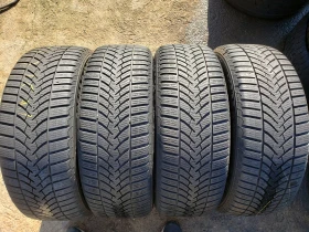  205/55R16 | Mobile.bg    2