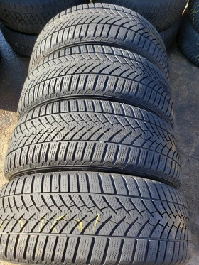  205/55R16 | Mobile.bg    3