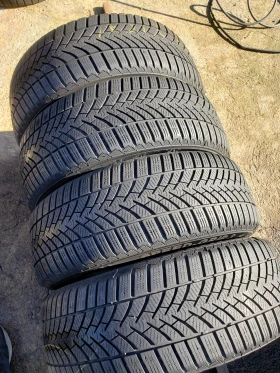  205/55R16 | Mobile.bg    4