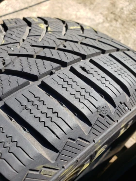  205/55R16 | Mobile.bg    6