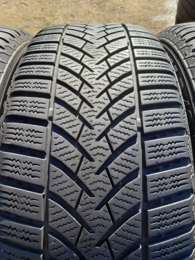      205/55R16