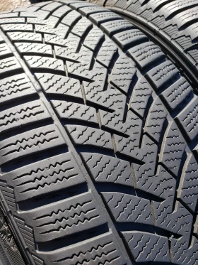  205/55R16 | Mobile.bg    5